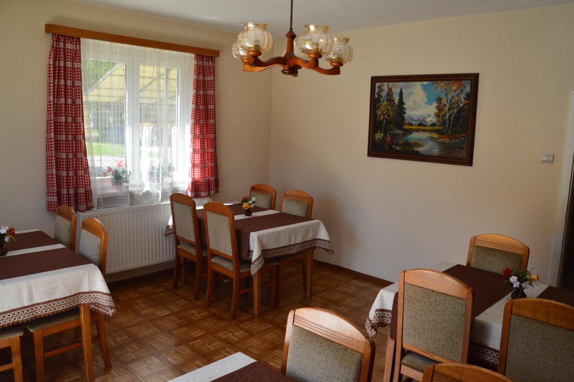 Bed and Breakfast Safronhof Reifnitz Zewnętrze zdjęcie